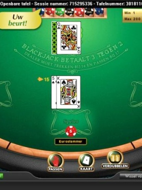 casinoenligne