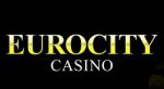 eurocitycasino.com