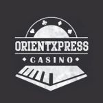 orientxpresscasino.com