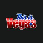 thisisvegas.com