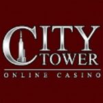 citytowercasino.com