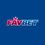 favbet.com