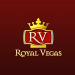 RoyalVegasCasino